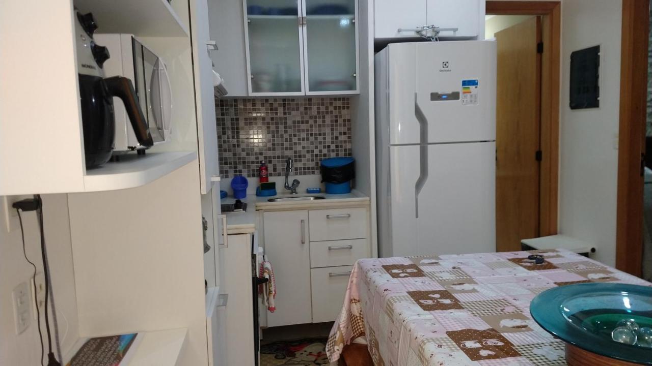 Marulhos Suites Pôrto das Galinhas Zewnętrze zdjęcie