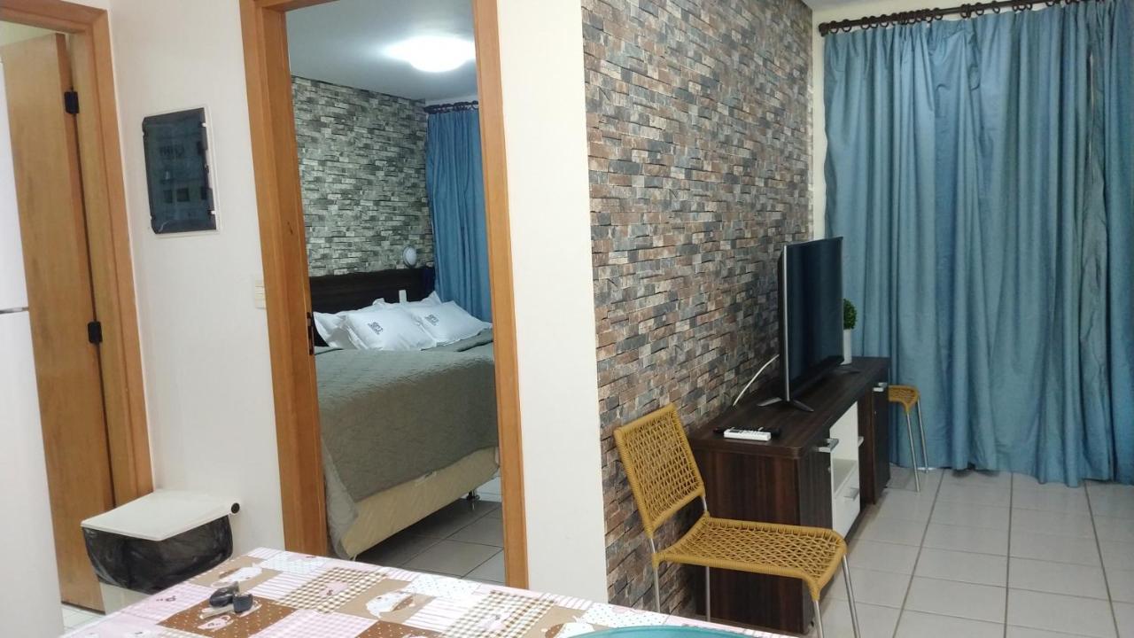 Marulhos Suites Pôrto das Galinhas Zewnętrze zdjęcie